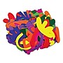 Roylco Matisse Collage Shapes, Multicolored,  148 Sheets/Pack (R-15652)~#|#~0BE39DE9-ADAB-4D03-BD76BB8A1C9B5880_sc7