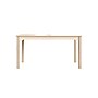 Flash Furniture Bright Beginnings Hercules Rectangular Table, 47.25" x 23.5", Beech (MK-ME088012-GG)~#|#~0BE417CE-8D3B-4AC6-867700F0B8FAE85E_sc7