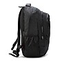 DUKAP CRUISER Laptop Compatible Backpack, Large, Black (BDK-CRU-BLK)~#|#~0BE438D5-3F01-4492-9EE786EFCB9A67B8_sc7