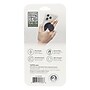 TUFF8 Sidekick Magnetic Ultra-Thin 360° Cell Phone Ring Stand, Black (AO-MSTRS)~#|#~0BE4E2B1-7708-4B3E-A102206B6431323A_sc7