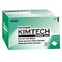 Kimtech SCIENCE KIMWIPES Delicate Task Durable Fibers Cleaning Wipers, 8.4" x 4.4", White, 286 Wipers/Box, 30/Carton (34120)~#|#~0BE510AB-B6AA-4DAC-84BA64B938504AB1_sc7