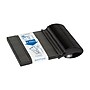 Dixie Ultra SmartStock Series-T Polypropylene Tea Spoon Set, Black, 960/Carton (DUSSPT5)~#|#~0BE575A7-9CA4-46EA-8507C7FC57C7B4C3_sc7
