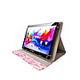 LINSAY F10 Series 10.1" Tablet, Wi-Fi, Octa Core, 256GB eMMC, Android 15, Love Case (F10XIPGCLOVPLUS)~#|#~0BE6A1BF-7A3B-42FB-AA7C3A36FE18D667_sc7