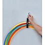 VELCRO Brand EASY HANG Medium Strap, Black (VEL-30121-USA)~#|#~0BE6E558-B498-41F9-BAC8319B5AA4B76E_sc7