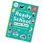 Merriam-Webster Merriam-Webster's Ready-for-School Sticker Book, 2/Bundle (MW-1478-2)~#|#~0BE7314E-DCDC-4EFD-820B120CA6761DCF_sc7