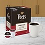 Peet's Coffee French Roast Coffee Keurig® K-Cup® Pods, Dark Roast, 22/Box (5000377806)~#|#~0BE7E9ED-3059-4D05-94620002FA6B2468_sc7