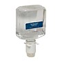 enMotion Gen2 Moisturizing Foaming Hand Sanitizer Dispenser Refill, 1000 mL, 2/Pack (42338)~#|#~0BE87E16-9D30-4B60-A84BCBB1279990B2_sc7