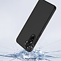 SaharaCase Venture Series Phone Case for Samsung Galaxy A37, Black (CP01104)~#|#~0BE8900D-D4C6-4D40-923E2408E30503F4_sc7