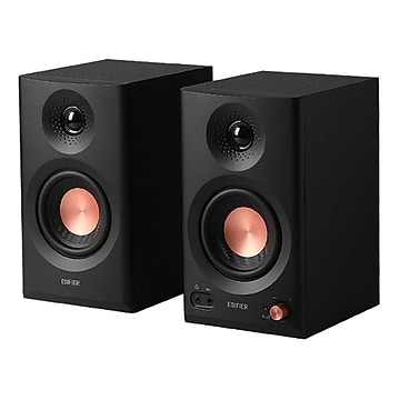 【超美品】Edifier R1700BT R1700BT Multifunctional speakers (Certified Refurbished