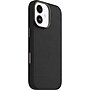 OtterBox Symmetry MagSafe Phone Case for iPhone 17, Shock Absorbing, Noir Ash (77-99012)~#|#~0BEA04CA-6446-42A4-BC49404B96ECA661_sc7