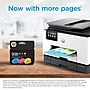 HP 936 Black/Cyan/Magenta/Yellow Standard Yield Ink Cartridges, 4/Pack (6C3Z5LN)~#|#~0BEBAFA7-0F6E-463B-977BBC8C5A800884_sc7