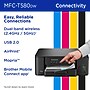 Brother INKvestment Tank MFC-T580DW Wireless Color All-In-One Supertank Printer, Up to 3 Years of Ink Included~#|#~0BEE6360-406C-47D0-84C051E7FC7A088B_sc7