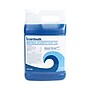 Boardwalk® Neutral Disinfectant, Floral Scent, 1 gal Bottle, 4/Carton~#|#~0BEF032E-42BD-4776-88E7B45F9B6EB1E0_sc7