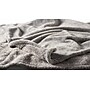 L.L.Bean Wicked Plush Throw, Charcoal Heather, Extra Large (1000095139)~#|#~0BF049F9-DF5F-4948-8F442D02633C90DF_sc7