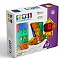 Tytan Toys Magnetic Tiles & Building Blocks, 60 Pieces (ACTYT003)~#|#~0BF0676F-7A05-4FE0-8142172ECC8DB432_sc7