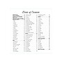 Quarto 101 Super Cute Things to Draw Drawing Book, 112 Pages (9780760375013)~#|#~0BF12FFB-758E-41C0-909B1DACED63A474_sc7