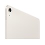 Apple iPad Air 13" Tablet, 256GB, Wi-Fi Only, Starlight (MV2G3LL/A)~#|#~0BF23909-D88F-4E98-8D02D33700EAEA2F_sc7