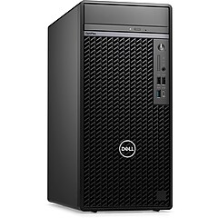 ●SSD＋HDD●DELL Optiplex7080 i9 32GB RX640 Dell OptiPlex 7020 Desktop Computer, Intel Core i9-14900, 64GB