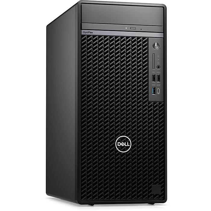 DELL デスクトップPC 7020 Corei7 メモリ16GB SSD256 Amazon.co.jp: 【整備済み品】Dell デスクトップPC 7020/9020