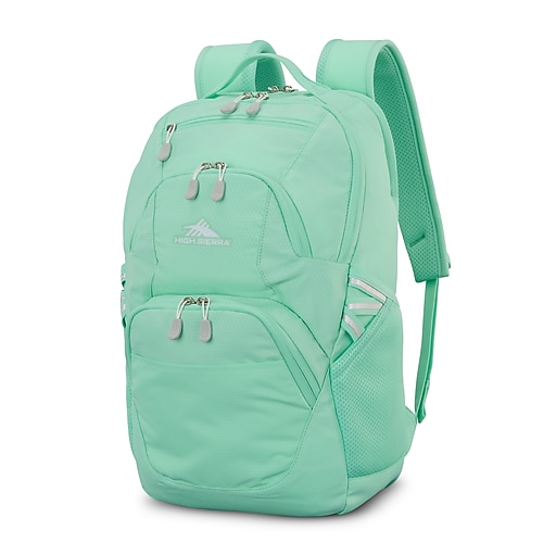 patagonia backpack 20l Women's Atom Tote Pack – Sports Basement Tumi T-Pass Business Class Side Color:Sparkling Gold (23) spacer mesh and static Bange