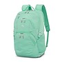 High Sierra Back to School Backpack, Medium, Bright Mint (130360-A894)~#|#~0BF486ED-39DD-47C1-9797087BD87338C8_sc7