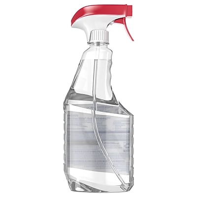 Windex Glass Cleaner
