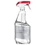 Windex Vinegar Glass Cleaner, 23 Oz. (312620)~#|#~0BF524DE-31ED-4E4D-8519D4EE61A64239_sc7