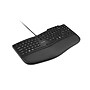 Kensington Pro Fit Ergo KB675 EQ TKL Wired Keyboard (K75497NA)~#|#~0BF54C5D-3515-46E7-9D5EAC98BDFFEA0B_sc7