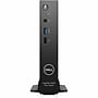 Dell OptiPlex 3000 Desktop Computer, Celeron N5105, 8GB RAM, 64GB eMMC, ThinOS 10 (12R4C)~#|#~0BF5580C-2615-40CA-B0C3A7FDA258F0AC_sc7