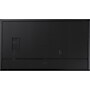 Samsung QMC 85" Wall Mountable All-in-One Monitor for Digital Signage (QM85C)~#|#~0BF5C43F-26FF-4EE8-976935C9818F8424_sc7