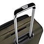 Skyway Luggage Sigma 7.0 24" Suitcase, 8-Wheeled Spinner, Pine (177-24"305-4VP)~#|#~0BF5D7B5-5FE1-42B7-8CD438823D976881_sc7