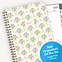 2027 Blue Sky 5" x 8" Weekly & Monthly Planner, Kessie (164266)~#|#~0BF65EBF-AF91-4EC8-B52AA5B7B83DBD08_sc7