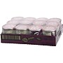 Pringles Grab & Go BBQ Crisps, 1.4 oz., 12 Cans/Carton (3800018372)~#|#~0BF6852E-370F-45FD-8819E12334BE37EB_sc7