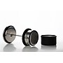 Simpli Press 34-Ounce Coffee Press, Black (SIM34OBLA)~#|#~0BF75464-E0E2-45BC-B2DC4C68536E3DD2_sc7