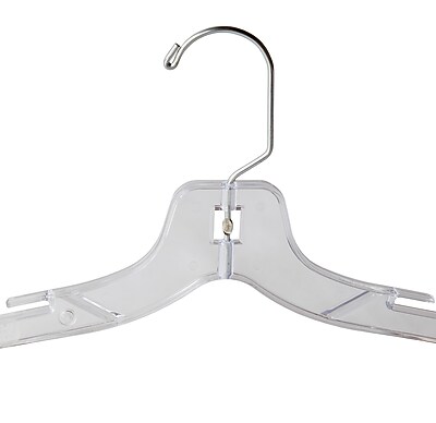 Nahanco Shirt Hanger - Thumbnail 2
