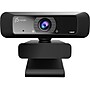 j5create USB Type-C Dual-HDMI Docking Station with Charger and Webcam (Ultimate Office Work Station)~#|#~0BF7E08A-43B5-4ED8-8EA221BCABD412BC_sc7