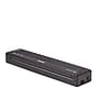 Brother PocketJet 8 Mobile Direct Thermal Printer (PJ-822)~#|#~0BF91DF3-4277-4E97-8B5D579665B56FF2_sc7