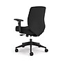 HON Altern Fabric Swivel Task Chair, Black (HPTCC1-T1UU.BLK)~#|#~0BF9A17C-98DD-4AAB-ACB88CB38C3F97F7_sc7