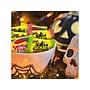 Mondelez International Sour Patch Kids & Swedish Fish Mini Halloween Candies Variety Pack, 2.27 lbs., 80 Bags/Pack~#|#~0BF9FF9C-F900-43BB-B855482B71FF2419_sc7