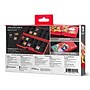 PowerA Heroes vs. Villains Game Card Case XL for Nintendo Switch, OLED/Lite, Red/Yellow (NSCS292-01)~#|#~0BFA5235-C8A3-459A-8447C451E9B89626_sc7