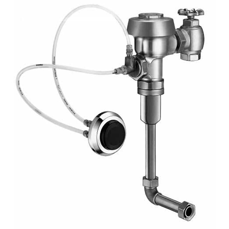 Sloan Toilet Flushometer (3915508) image 1
