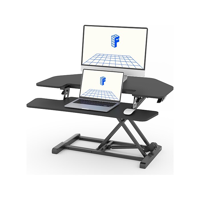 FlexiSpot M7 Series 36