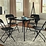 Flash Furniture Madelyn Folding Table, 33.5" x 33.5", Black (JB2)~#|#~0BFC1317-34FF-40ED-92FCA1292B17995C_sc7
