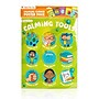 Open the Joy Calming Corner Poster Pack, 11" x 14", 5/Set (OTJCALMPOST)~#|#~0BFC6629-B863-452C-9CE221A1E660D784_sc7