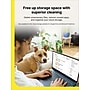 Norton Utilities Ultimate for 10 PCs, Windows/Android/iOS, Download (21428852)~#|#~0BFCC01D-6093-4C28-955A64431B2C6172_sc7