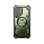 i-Blason ArmorBox MagSafe Rugged Case for Samsung Galaxy S24+, Shock Absorbing, Dark Green (GS24PLUSABSPGN)~#|#~0BFDB37E-1F8F-44B7-BD96517976B8735E_sc7