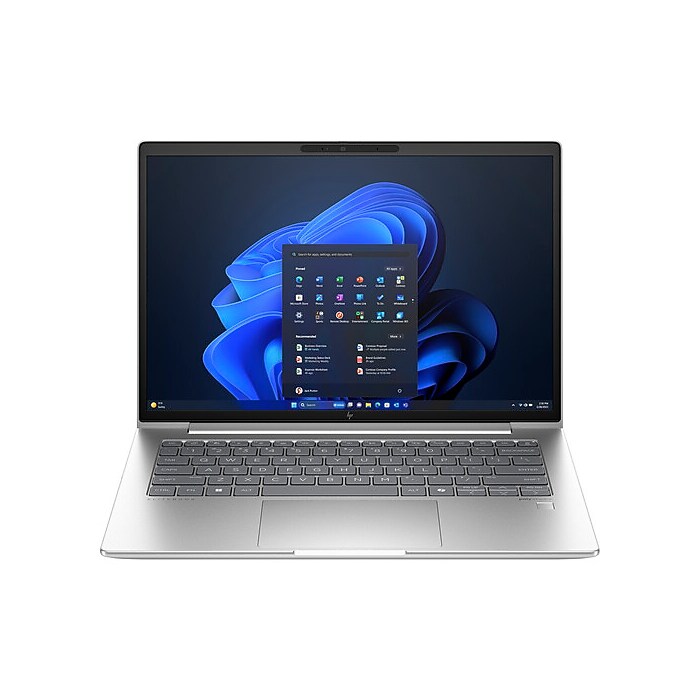 HP EliteBook 640 G11 14