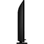 Samsung F6000F 32" Smart FHD TV (UN32F6000FFXZA)~#|#~0BFF1429-BD51-4855-9EB80D4094B17D14_sc7