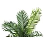 Monarch Specialties Inc. 47" Artificial Palm Tree in Pot (I 9537)~#|#~0BFF446B-D090-4AEA-BE0824EC442105C9_sc7