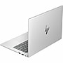 HP EliteBook 6 G1i 14" AI Laptop, Intel Core Ultra 7, 16GB RAM, 512GB SSD, Backlit Keyboard, Windows 11 Pro, Silver~#|#~0C0016AE-059B-4A1F-A9A23530F6C796B8_sc7